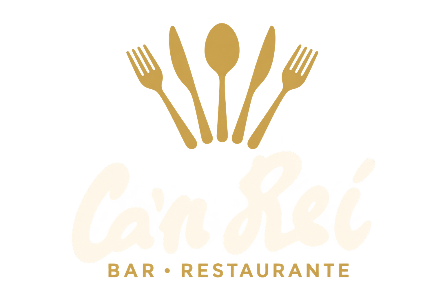 Can Reí · Bar Restaurante